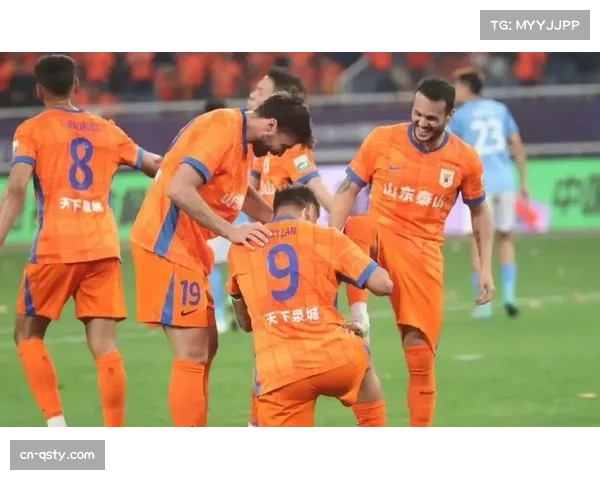 中超冠军激战升级，海港主场迎战浙江 两大外援恐缺席