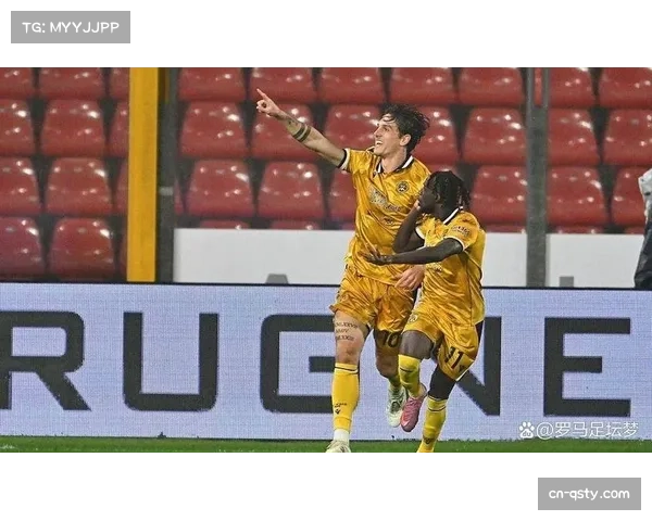 博洛尼亚1-3不敌克雷莫内塞，瓦尔迪梅开二度引爆冷门