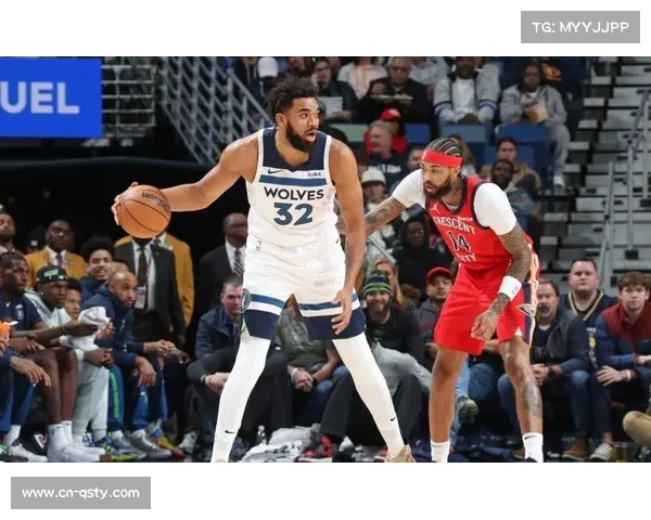 第三节冲突升级：锡安隔扣唐斯引争议，裁判回看维持原判