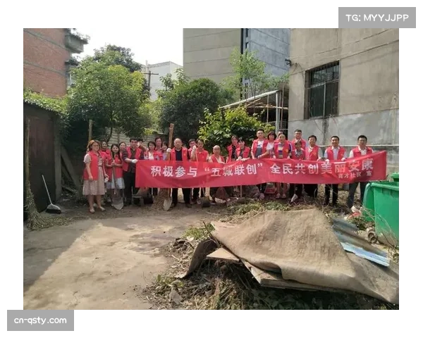 社区篮球赛吸引千人参与，七旬老人组队参赛成亮点