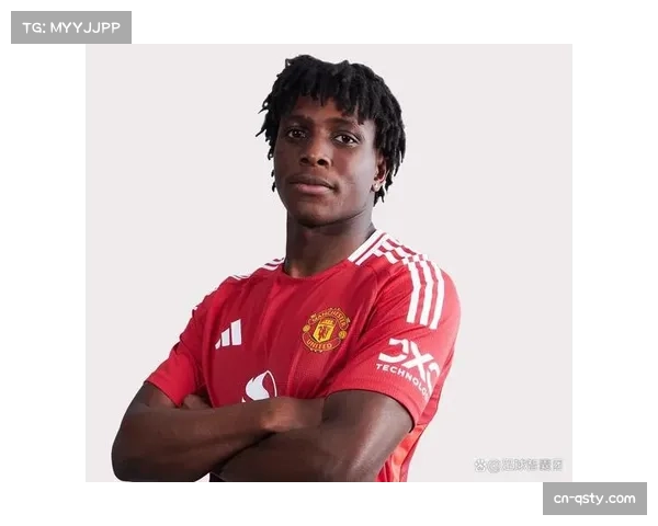 曼联青训小将闪光时刻：阿玛斯英冠进球引回归讨论