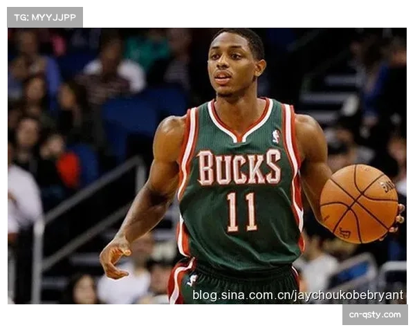 科利尔连续14场得分上双,扛起山猫进攻大旗