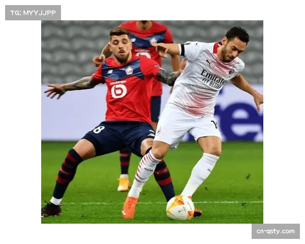 法甲转播权销售遇冷,球迷暴力事件或致品牌价值折损10%