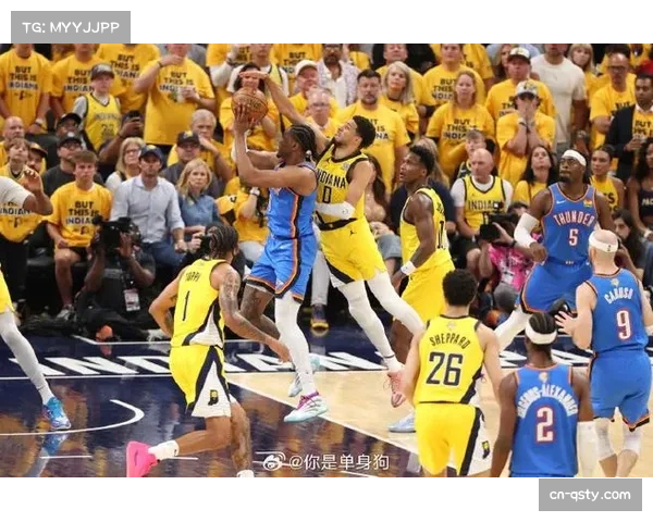 步行者客场收官战，老鹰主场优势明显