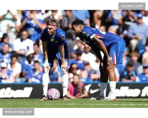 那不勒斯重新评估斯特林，边锋引援瞄准经验球员