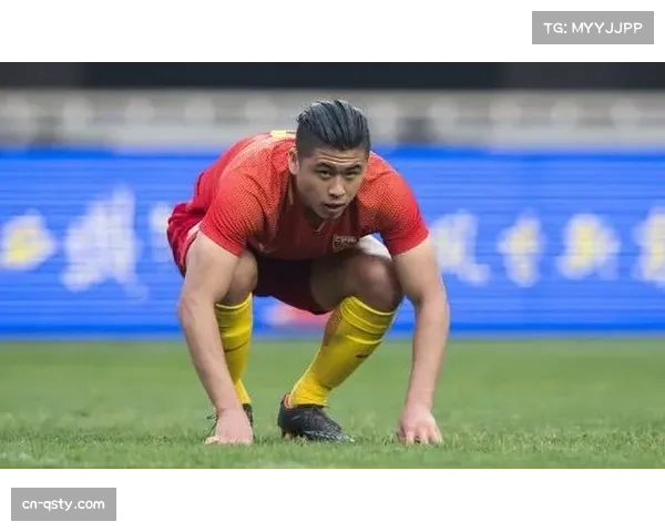 数据解读：三分球占比再创新高，传统中锋的生存空间是否已被压缩至极限？