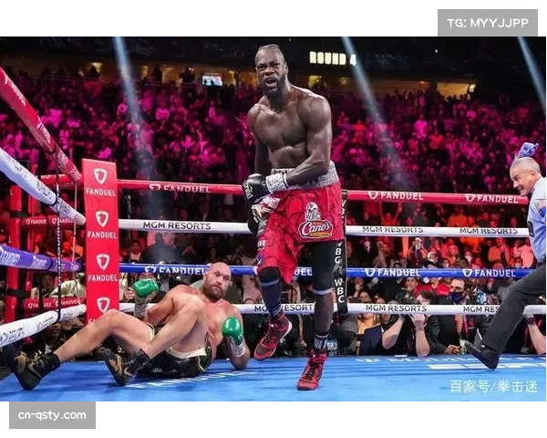 “青铜轰炸机”的教练马利克·斯科特：沉默的战术大师