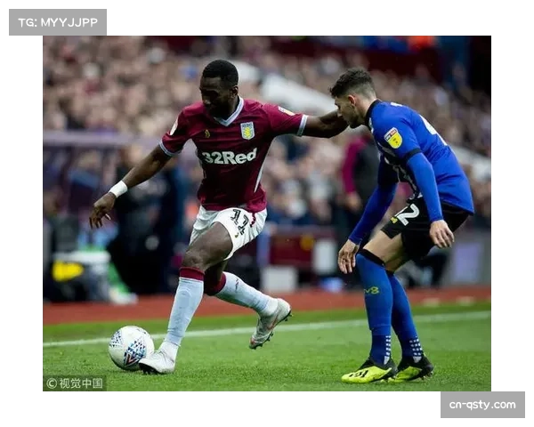 图卢兹小将马格里凌空抽射世界波，入选本轮最佳进球候选