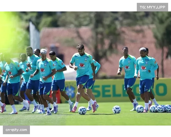 文化教育：欧足联“足球与数学”公益项目利用欧冠数据，进入欧洲超500所学校课堂