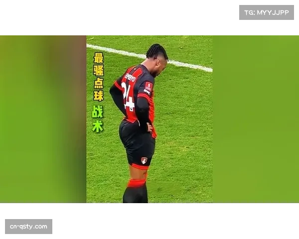 卢顿门将赛后采访：“扑出点球是本能，我们要战斗到最后”